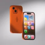 SimsiPhone 2
