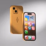 SimsiPhone 2