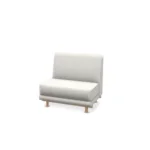 Phumo Seating - Sectional Sofa and Chaise