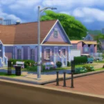 Beech Byway Bakery