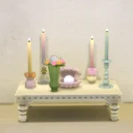 Collection 222
