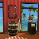 PetitsPirates