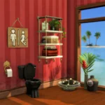 PetitsPirates