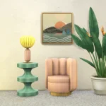 Collection 222
