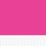 BGC Pink Glitter Wallpaper Barbie Edition