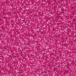 BGC Pink Glitter Wallpaper Barbie Edition