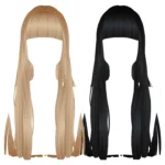 Aurum - Samira hairstyle (kids)