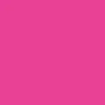 BGC Pink Glitter Wallpaper Barbie Edition