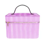 Cosmetics & makeup bags