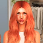 Piper Brumfield