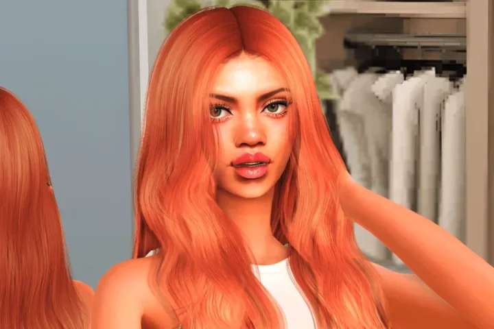 Piper Brumfield