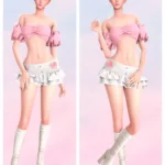 Piper Shackelford