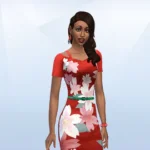 Townie Overhaul - City Living