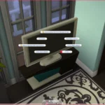 Personal Objects (Computer, Tablets & more)