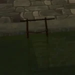 The Medieval Bath House - Objects