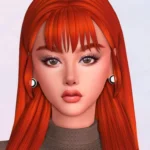 Poppy Rendon