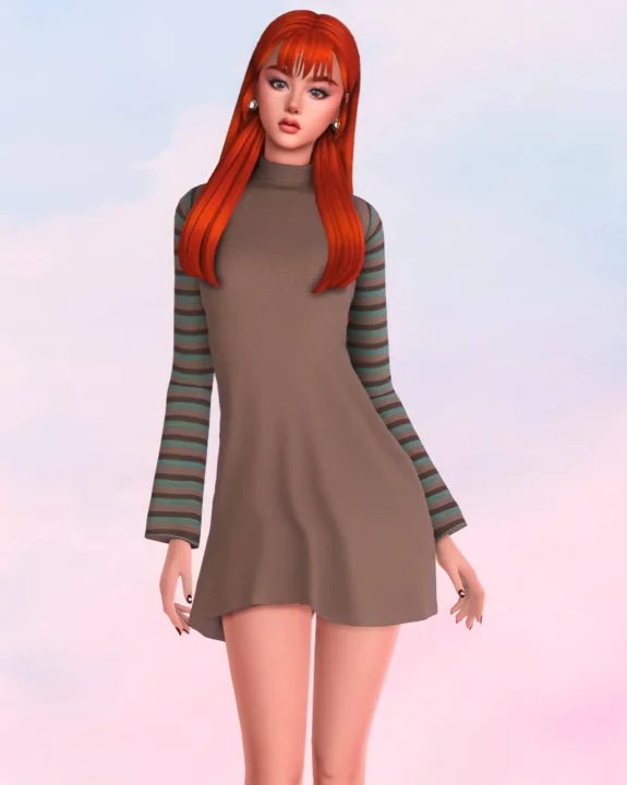 Poppy Rendon
