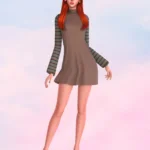 Poppy Rendon
