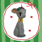 ClutterCatXmasSpecial2025