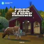 Free-Range