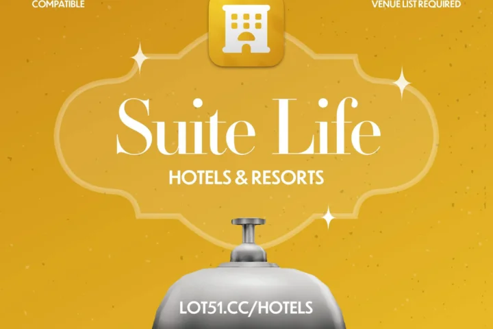 Suite Life Hotels & Resorts