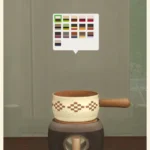 Le Petit Fondu Pot