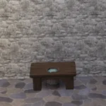 The Medieval Bath House - Objects