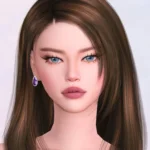 Presley Kassabian