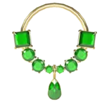 Loane Septum