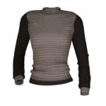 Gloria Knit Sweater