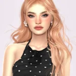 Hailey Henley
