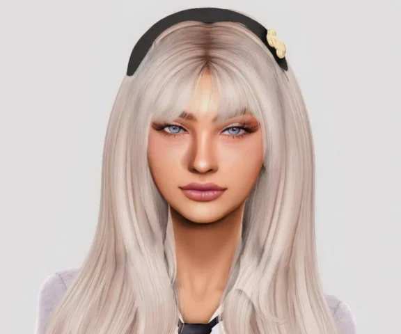 Lola Steward