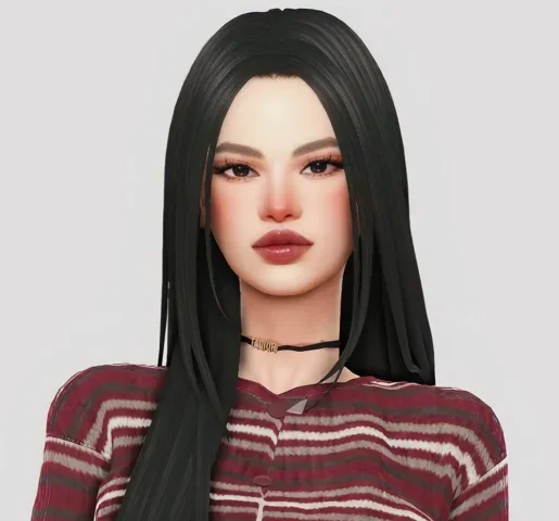 Jimena Hatfield