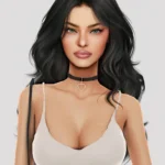 Leanne Andersen