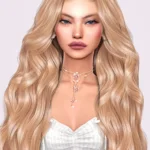 Vivienne Hatch