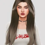 Pamela Shirley