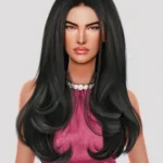Kourtney Finley