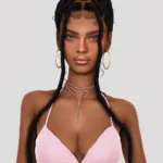 Liana Briscoe