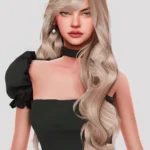 Talia Fletcher