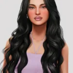 Nicolette Browne