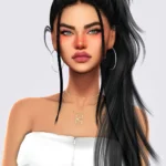 Jayleen Kearney