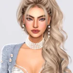 Catherine Snow