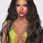 Neomi Lytle