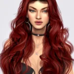Beth Fletcher