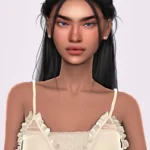 Charlee Elmore