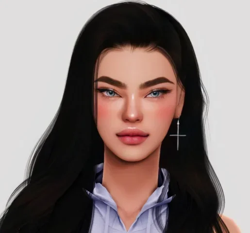Amira Russ