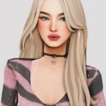 Lilly Mueller