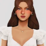 Ellie Delgado