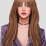 Raven Landis