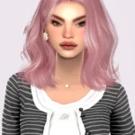 Simone McNulty